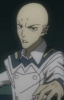 Зэн Урэшино