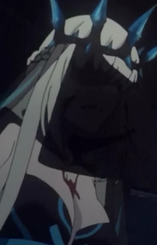 Фея Моргана