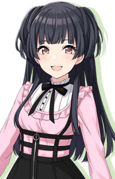 Фуюко Маюдзуми