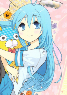 Сидзуку Нисимори