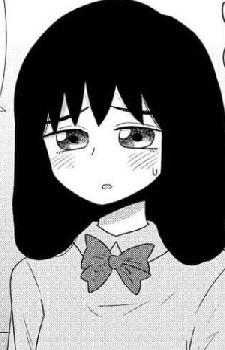 Фуюко Харукава