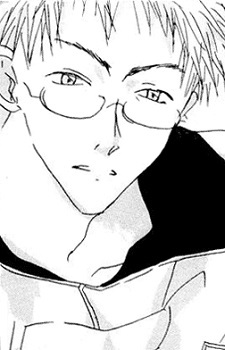 Сэйдзи Кавагути