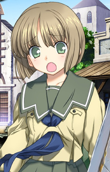 Сатико Сентерс