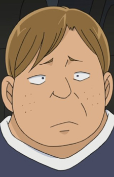 Масахачи Ниномия