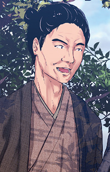 Кадзумаса Исоно