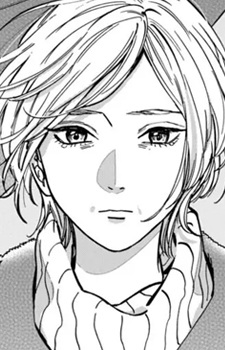 Муцуки Катаока