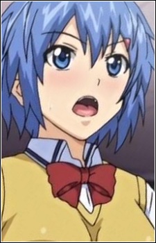 Футаба Мусасино