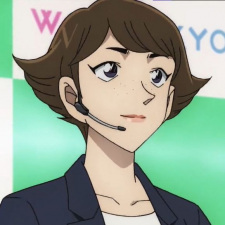 Майко Ширахато