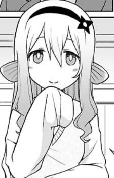 Кису Дэмэни