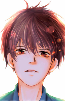 Синдзи Митарай