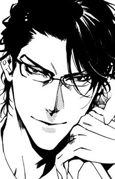 Соитиро Ато