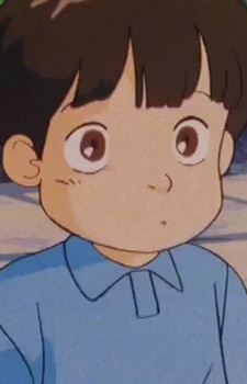 Хосиро Тэндо