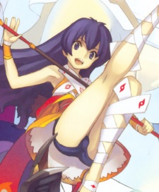 Кокона Бартель