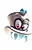 Cappy