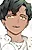 Али Паша