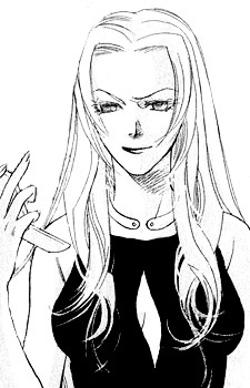 Таки Накагава