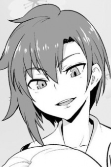 Ханако Кандзаки