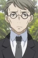 Нобуёси Таканаси