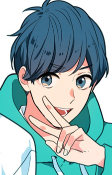 Хината Сакураи