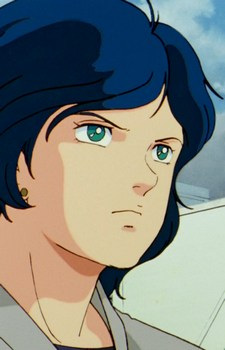 Моника Арно