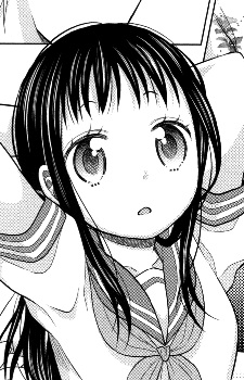 Кирико Онодэра