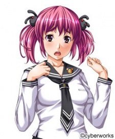 Махиру Кудзи