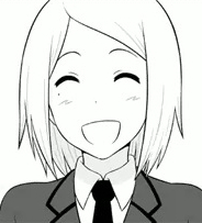 Хинако Конохара