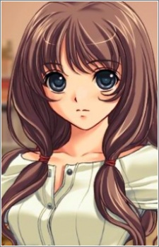 Рэнка Мисаки