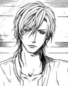 Дайти Комия