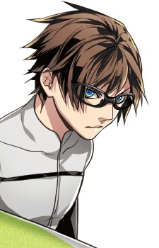 Юта Мацукадзэ