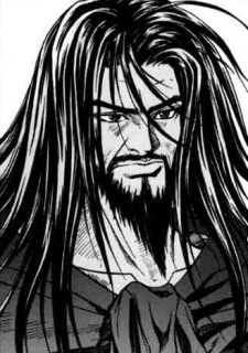 Джун Хванса