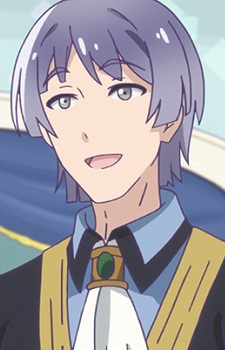 Леонардо Фарренграм