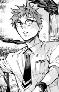 Кэмма Оигава