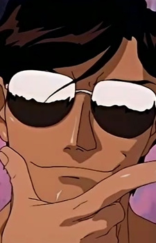 Фуюхико Рокудо