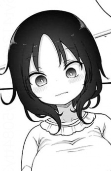 Сана Ёродзу