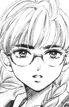 Тиэко Камия