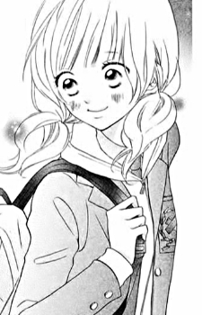 Тика Нисимура