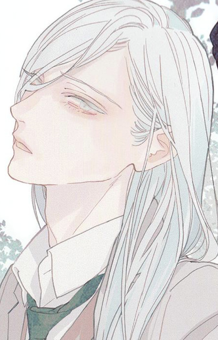 Ной Уэллсли