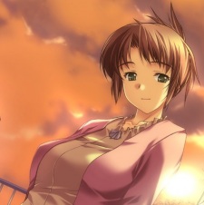 Юико Хигэцу