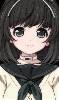 Канаэ Хокари