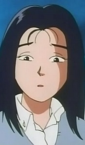 Дзюнко Хосино