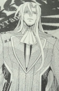 Алексей Азар Альхан