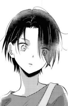 Рэй Сигисава