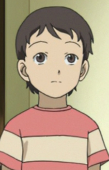 Фуюки Кадзама