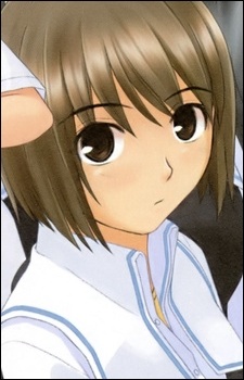 Сатоми Кирия