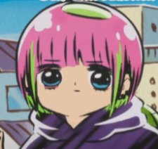 Кодама Кавасири