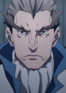 Ван Хельсинг