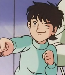 Челси Мендоса