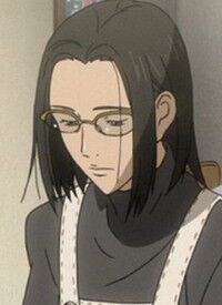 Ясуко Хаясака