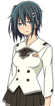 Аой Татибана